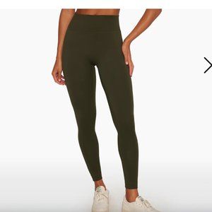 Set Active | Sportsbody Leggings | Size M NWOT